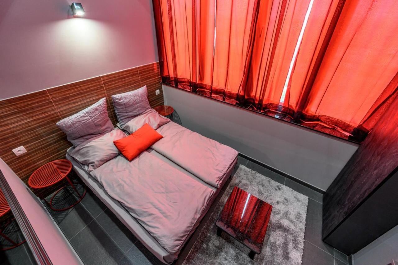 Party luxury 3BR sea view apartment in Arcadia Odesa Exterior foto